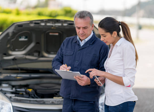 Auto Insurance Axis serving Grand Isle County